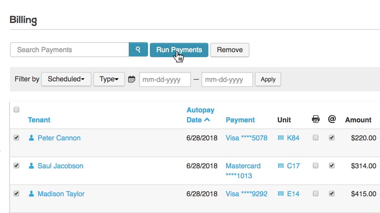 scheduled_autopay_manual.png