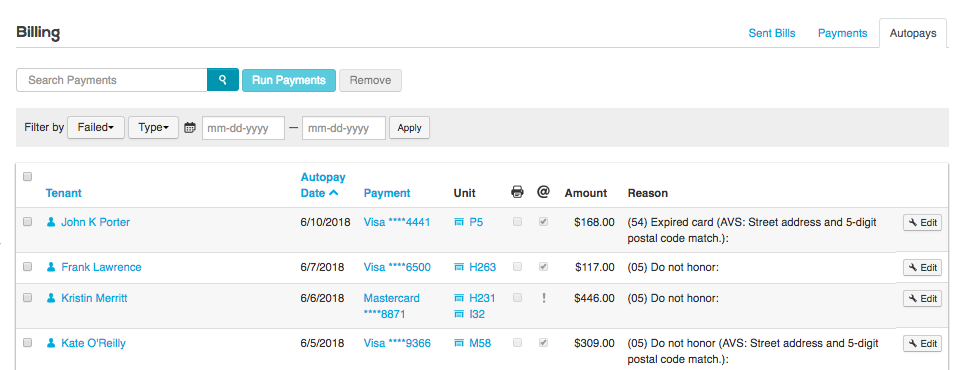 Billing_-_autopays.png