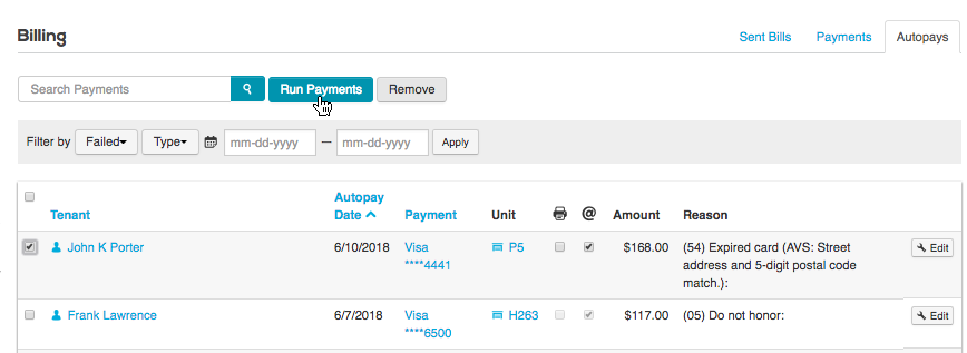 failed_payment.png