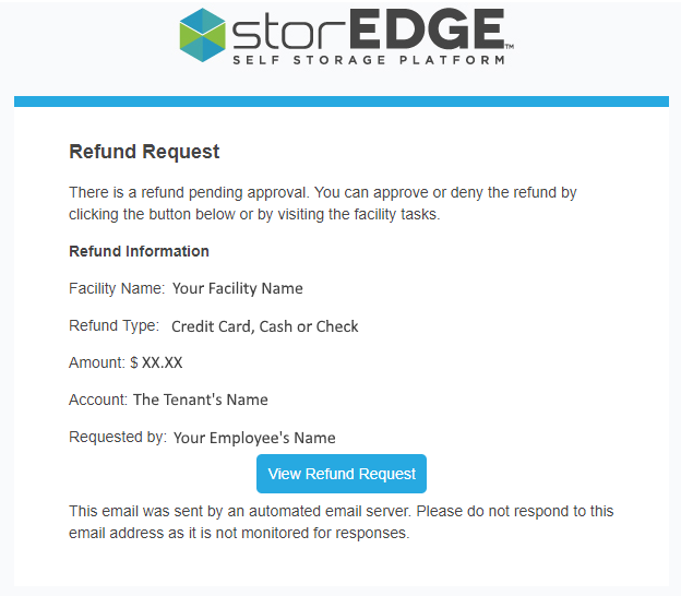 refunds-storedge