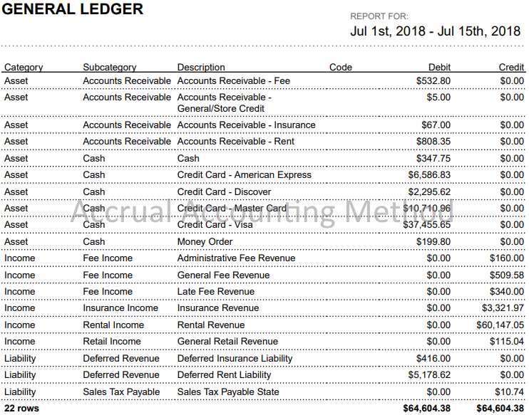 gen_ledger_accrual_accounting.png