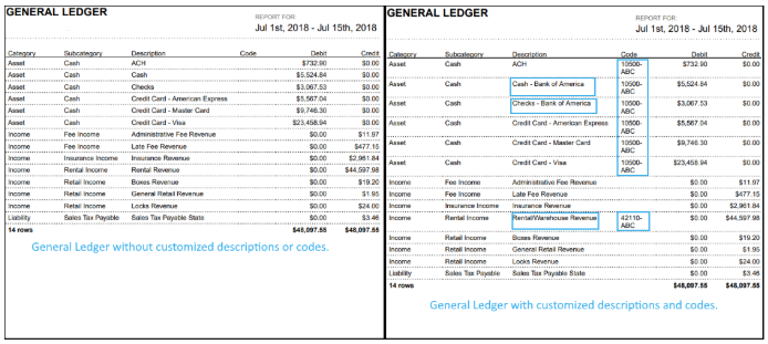 general_ledger_with_customized_descriptions.png