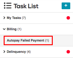 task_list_autopay.png
