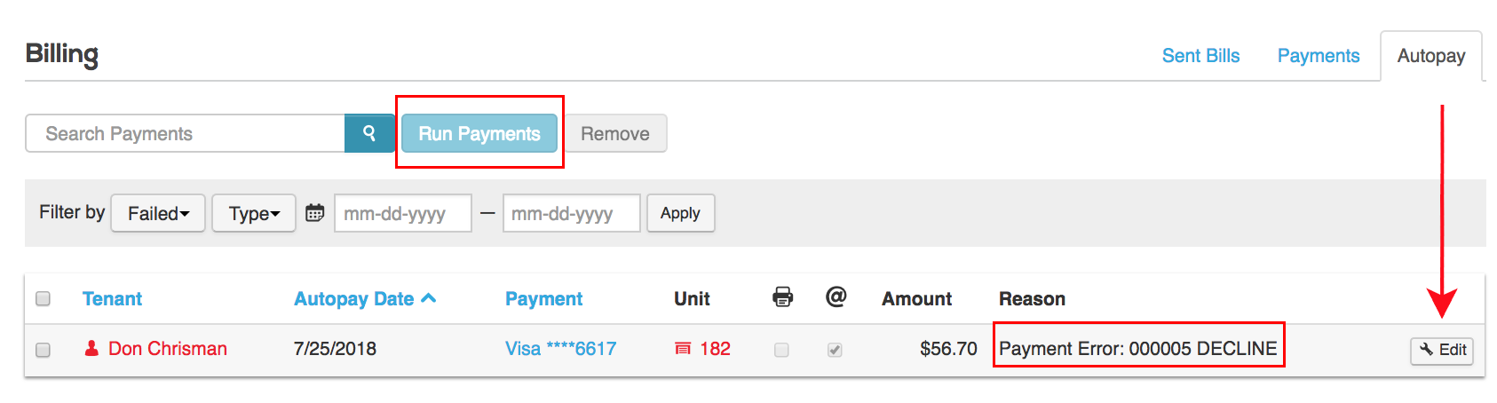 billing_tab_autopay_fails.png