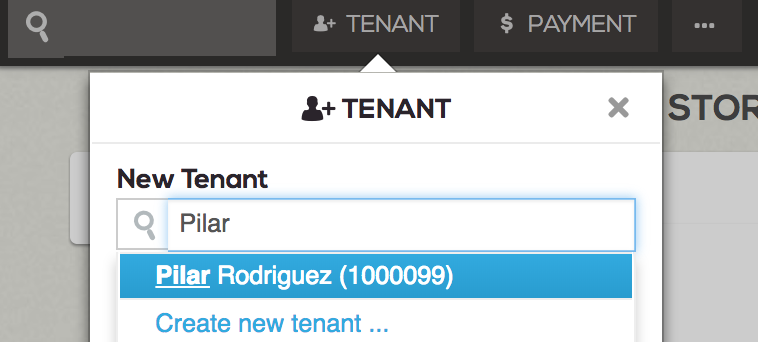 new_tenant_window_tenant_name.png