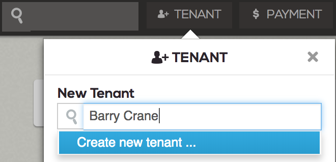 create_new_tenant.png