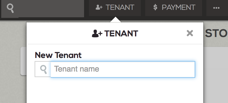 new_tenant_window.png