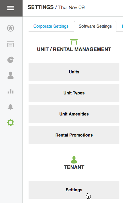 1_-_Tenant_Settings.png