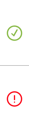 status_icon.png