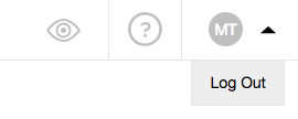 top_nav.png