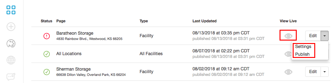 page_change_actions.png