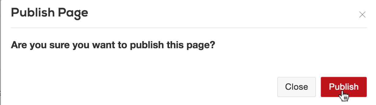 confirm_publish.png