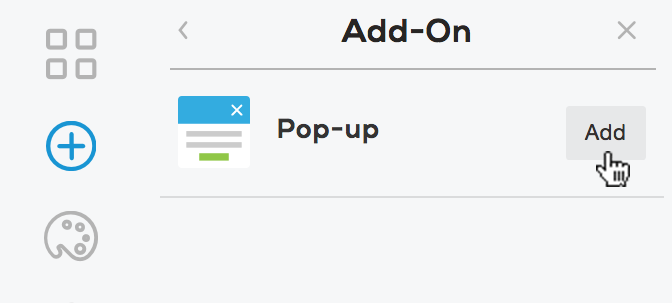 add_popup.png