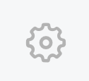 settings.png