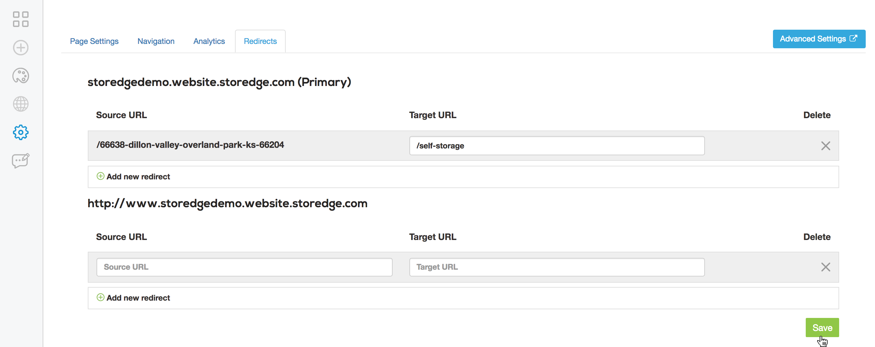 manage_redirects.png