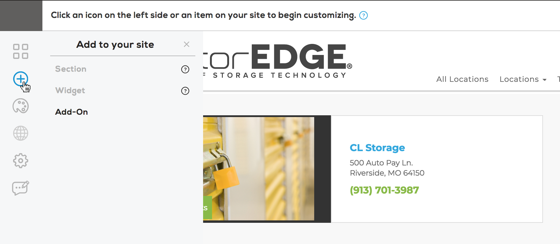 add_to_page.png