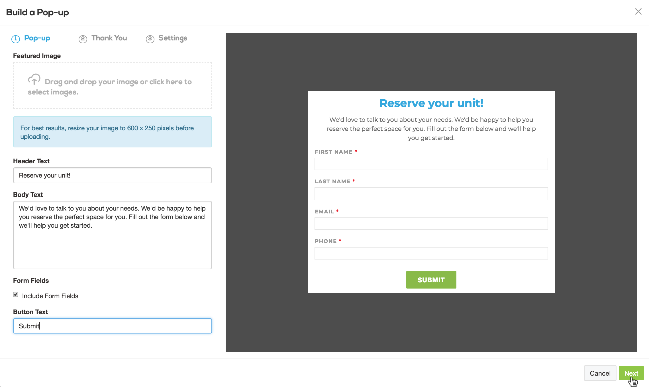 build_popup_step_1.png