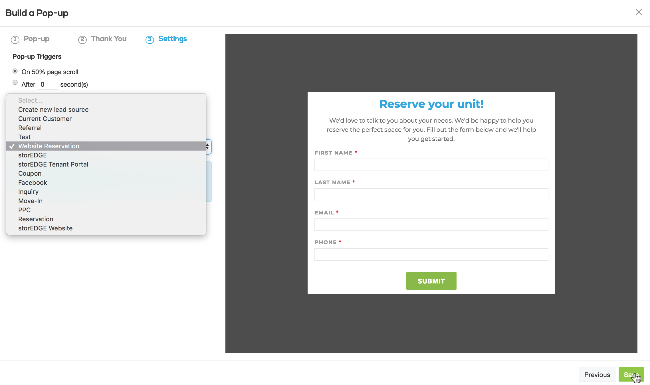 last_step_popup.png
