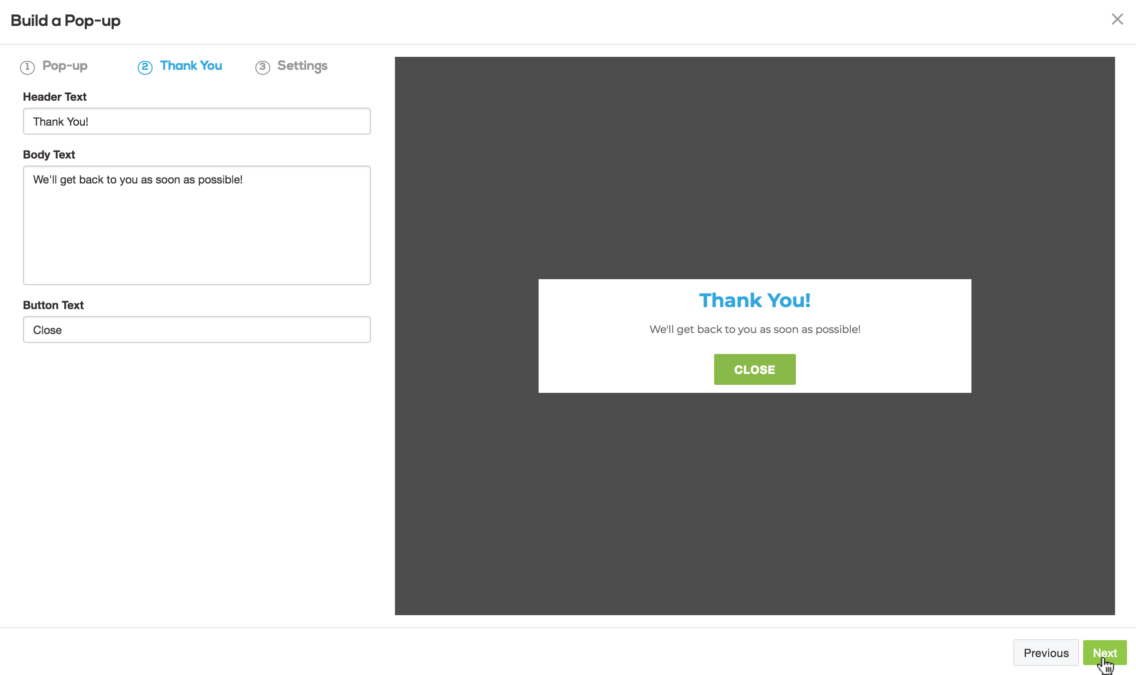 pop-up_step_2.png