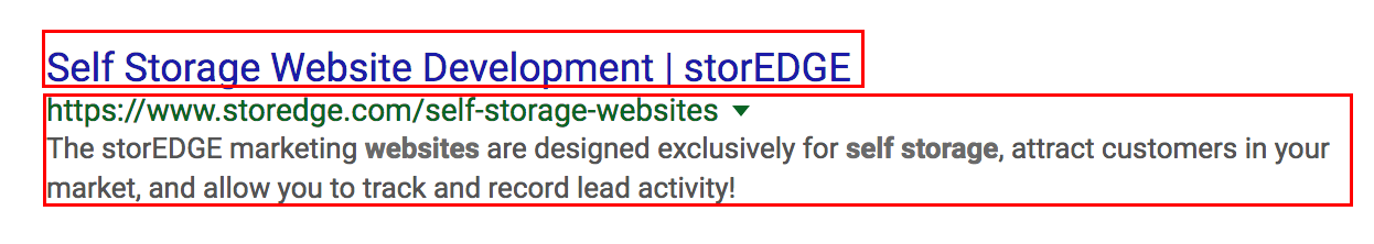 SERP.png