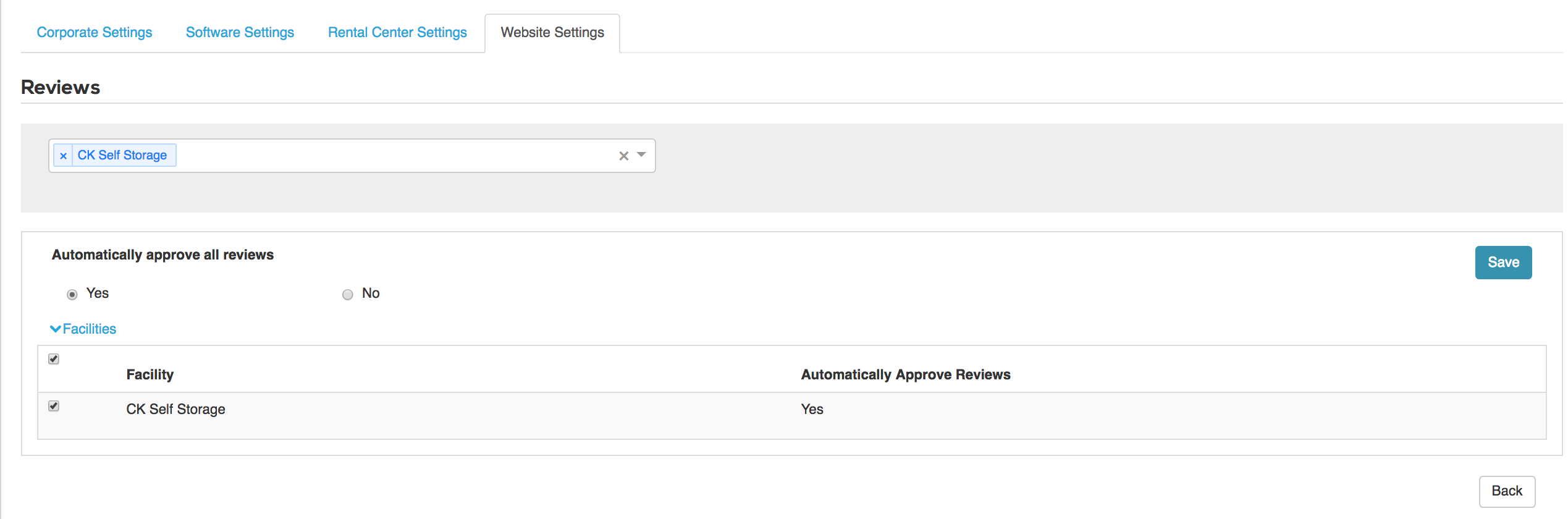 review_settings.png