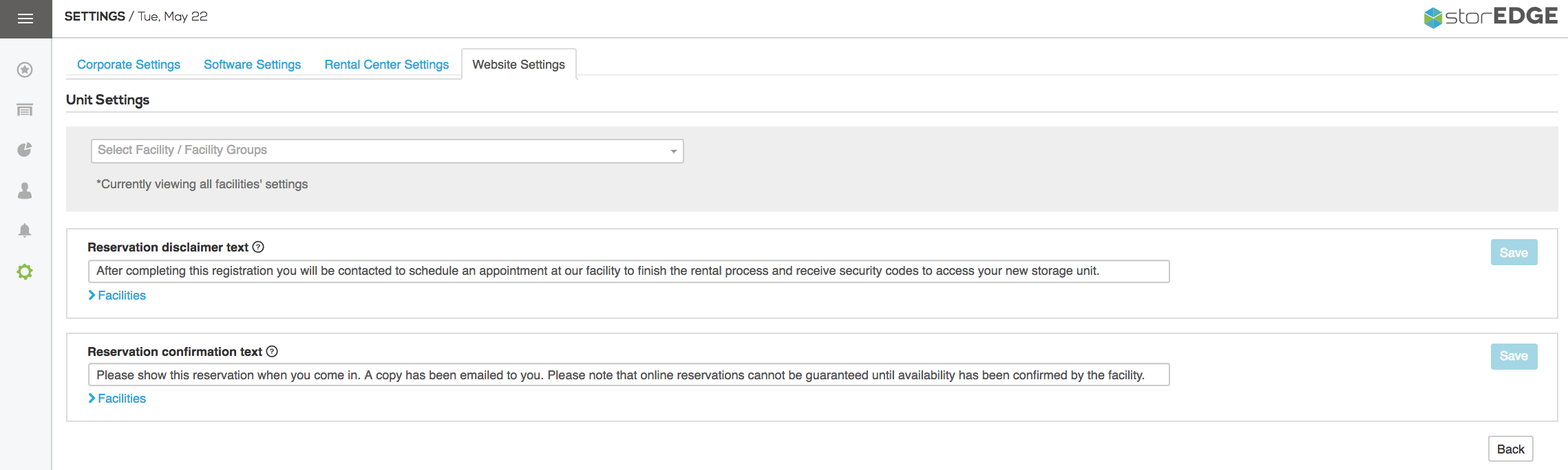 reservations_settings.png
