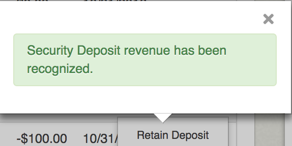 retain_deposit_confirmation.png