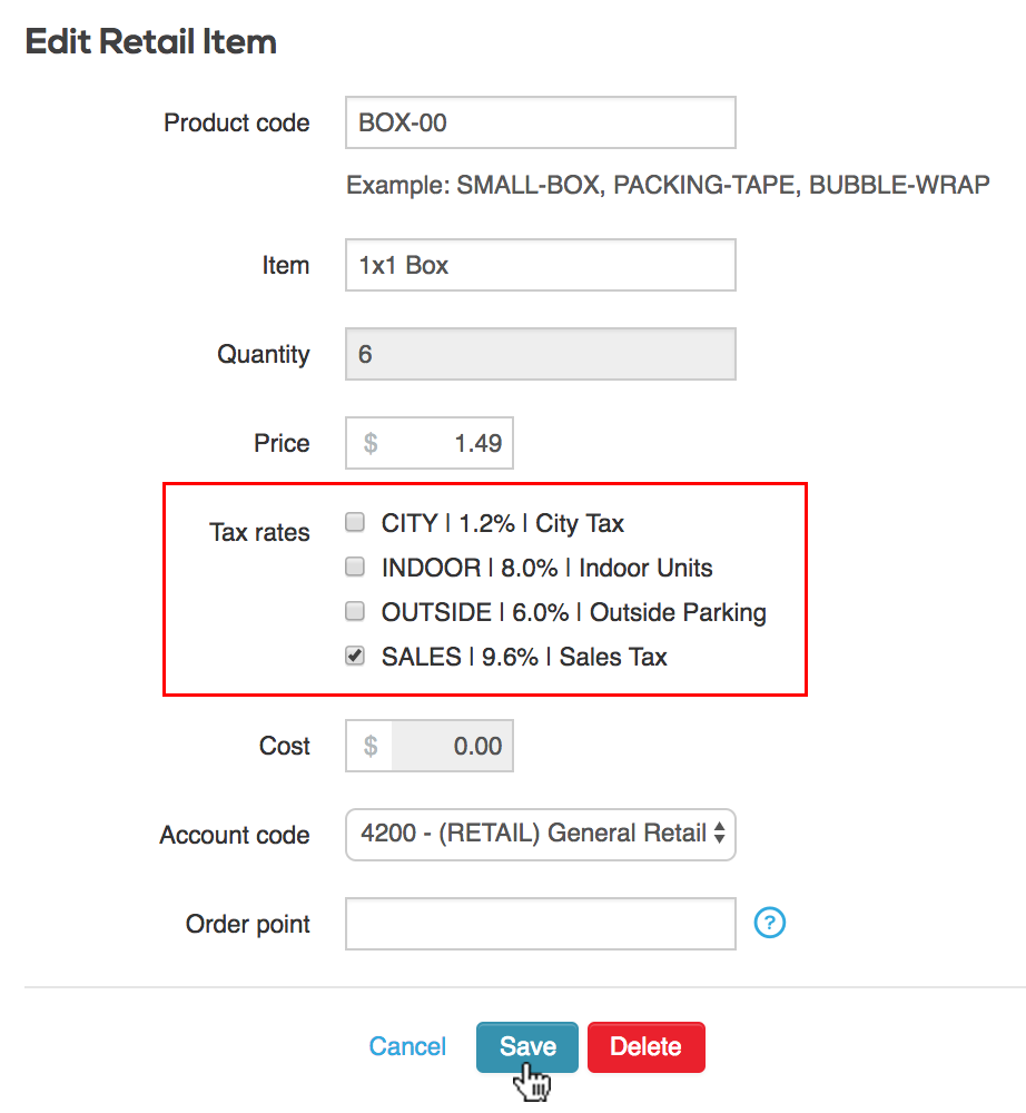 retail_tax.png