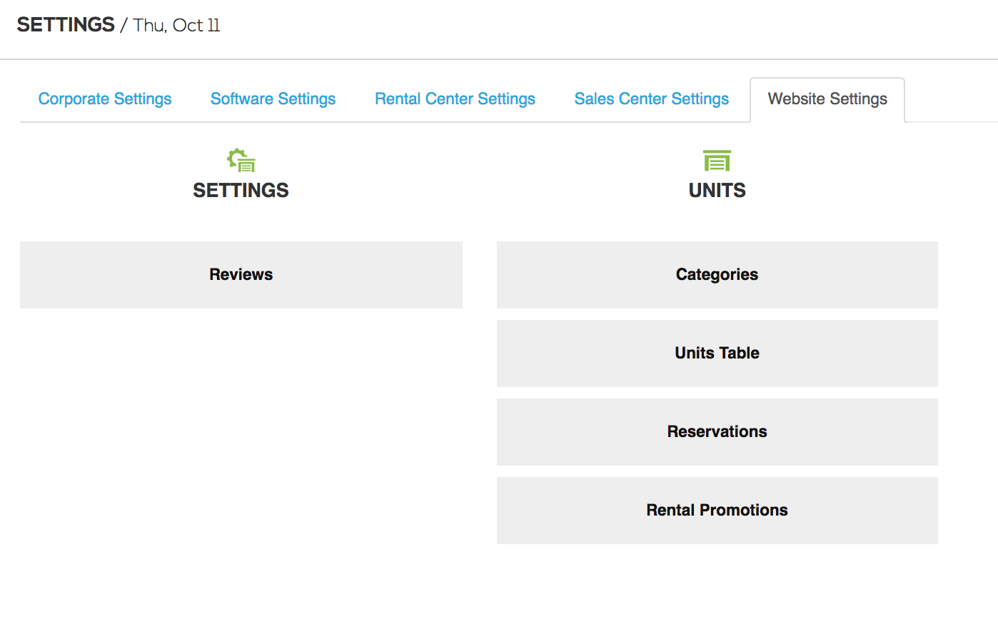 webiste_settings.png