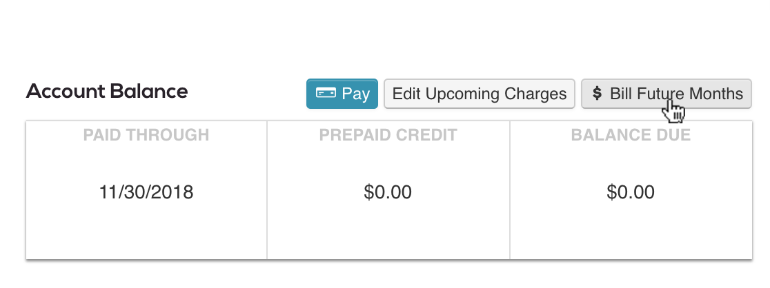bill_future_months_button.png