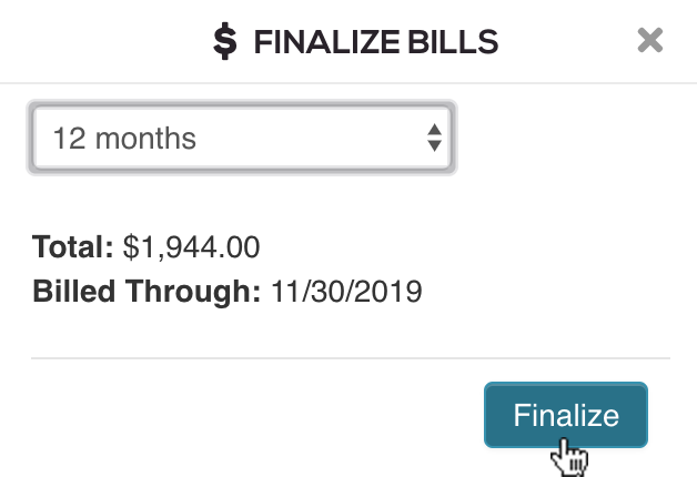 finalize_multi_month_invoice.png
