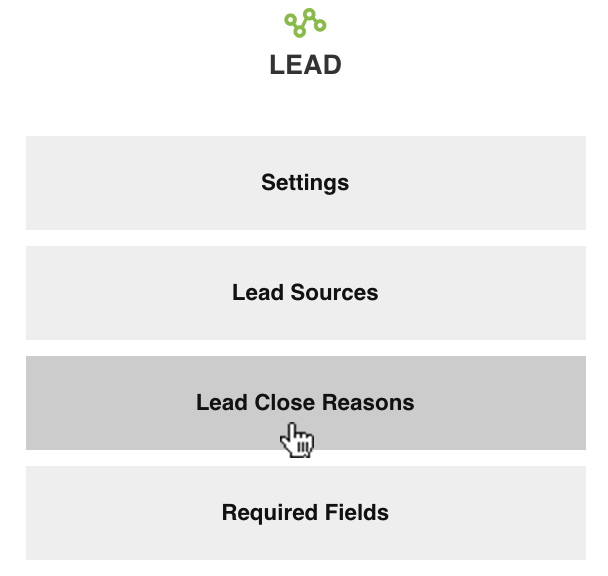 Lead_close_reasons_settings.png