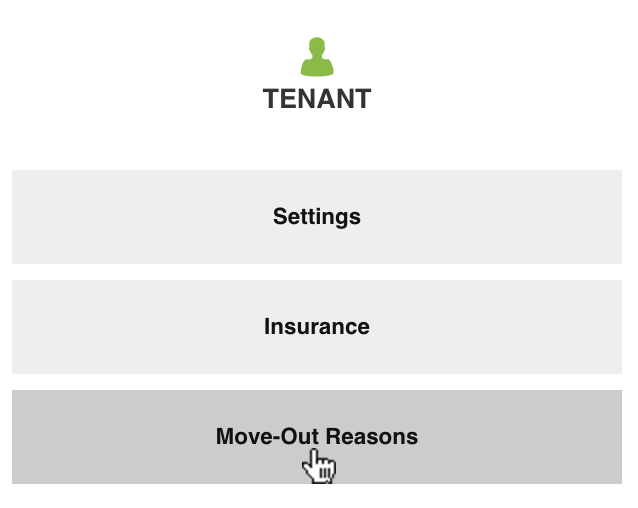 move_out_reasons_settings.png