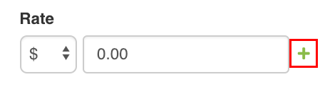 variable_rate_button.png