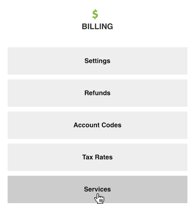 corporate_services_settings.png