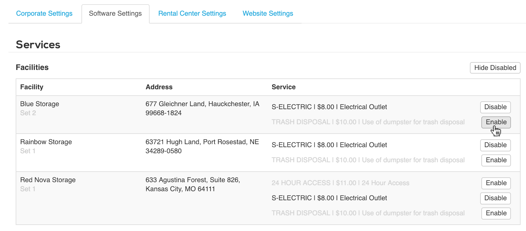 enable_service.png