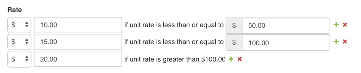 variable_rates.png