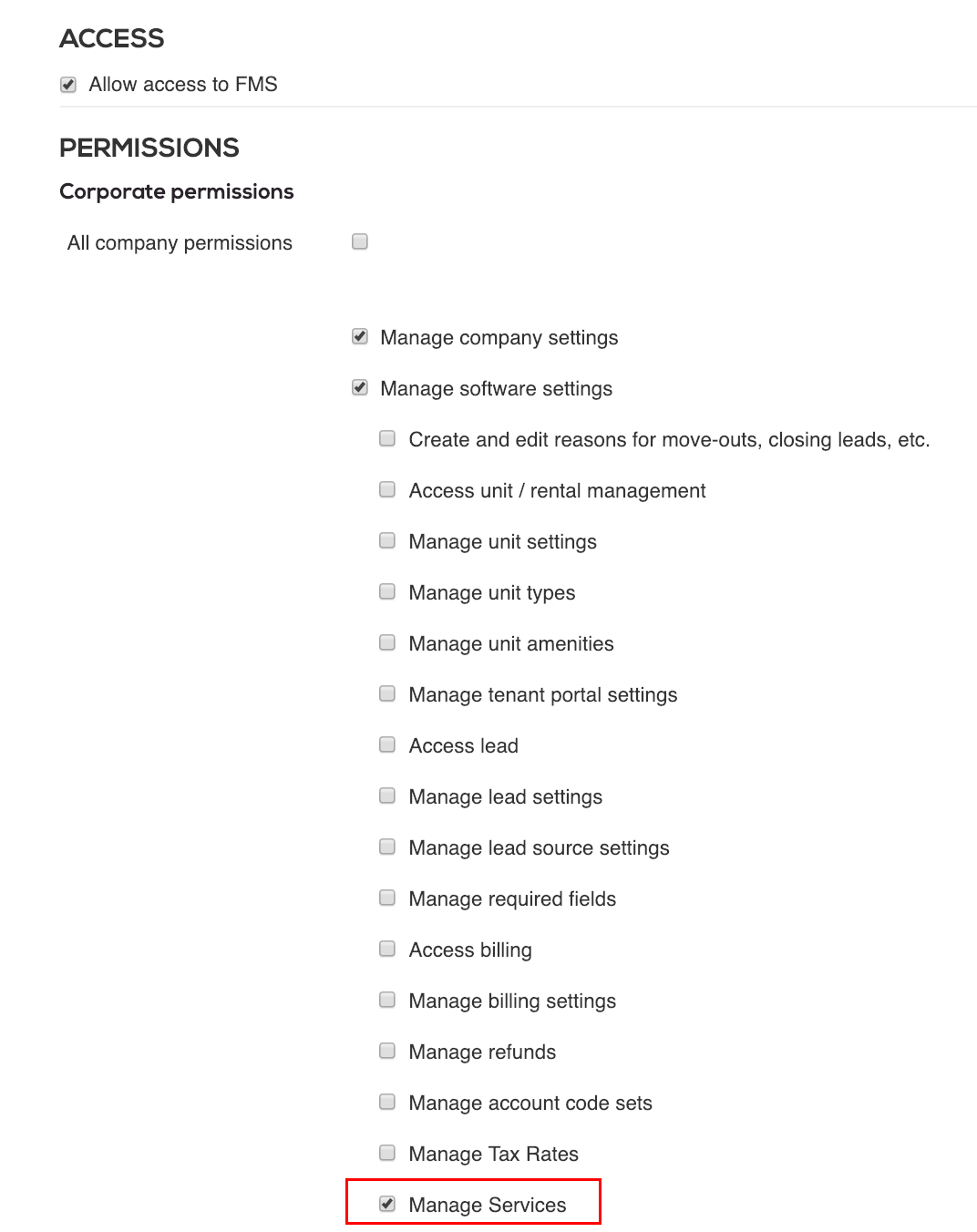 manage_services.png
