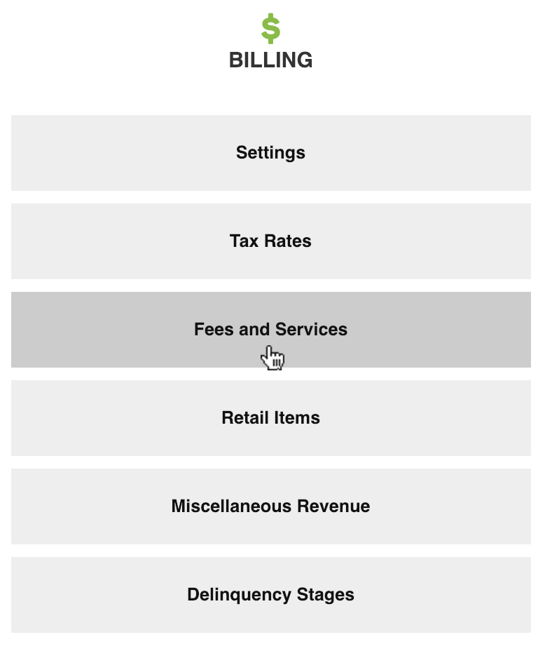 services.png