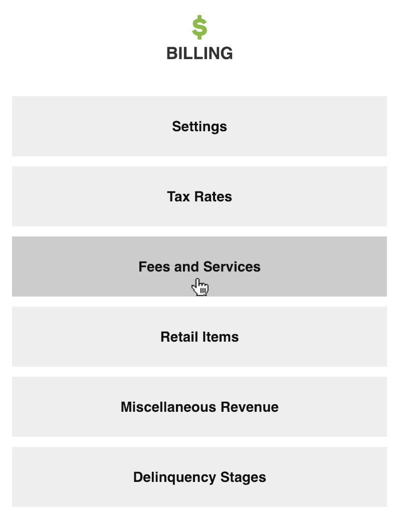 fees_and_services_-_facility.png