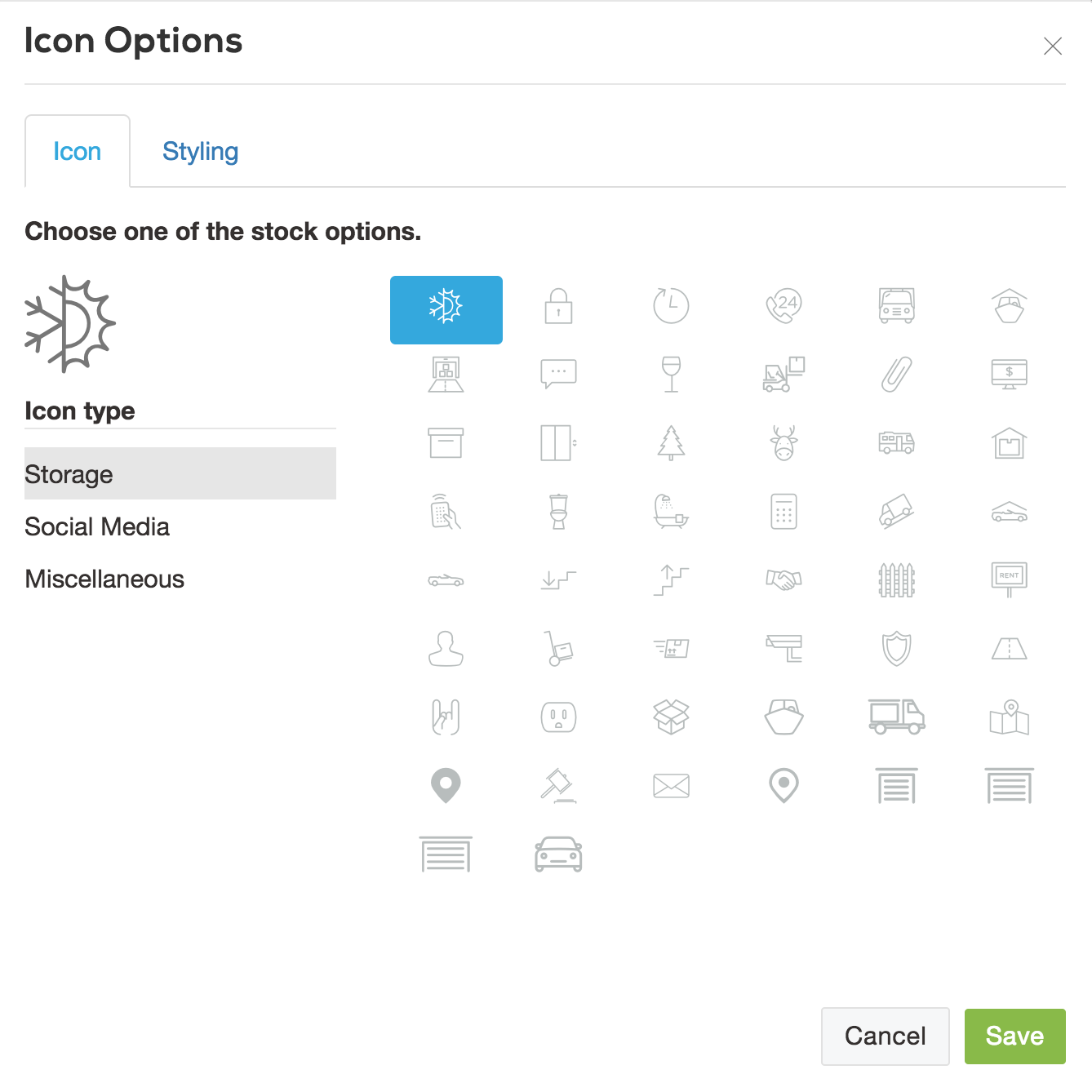 CTA_options.png