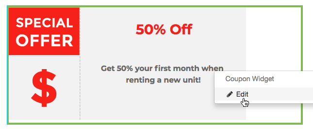 edit_coupon.png