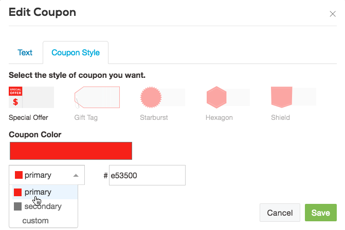 coupon_style.png