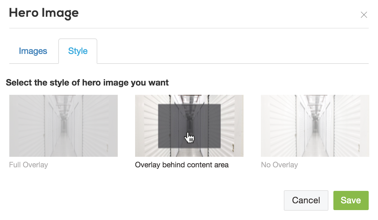 choose_overlay.png