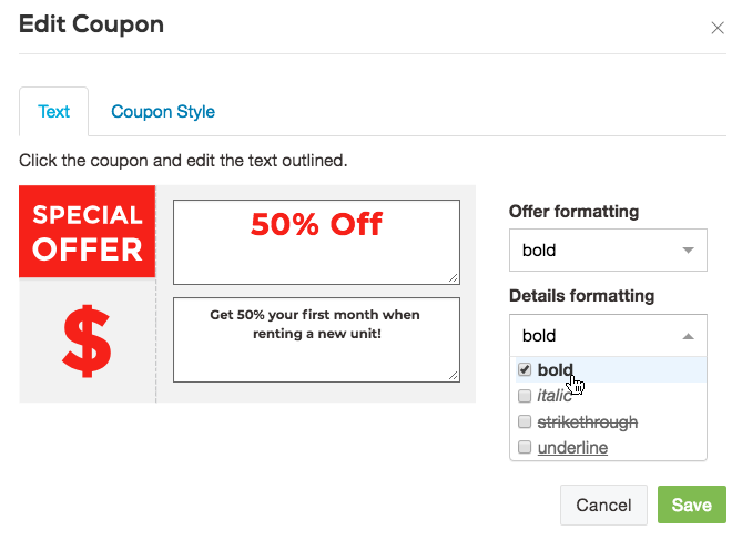 edit_coupon_text.png