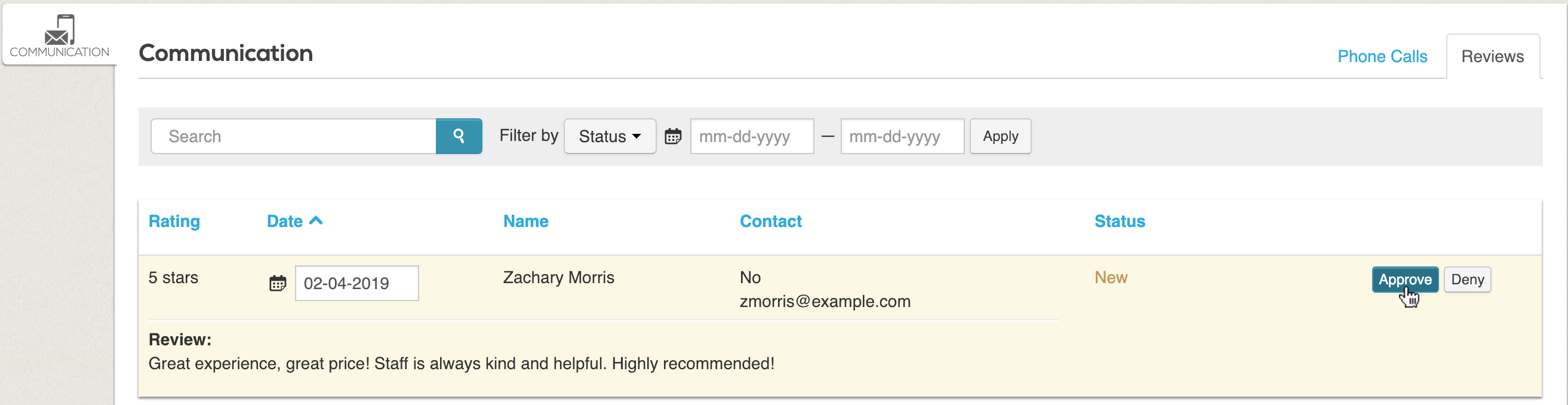 approve_reviews.png