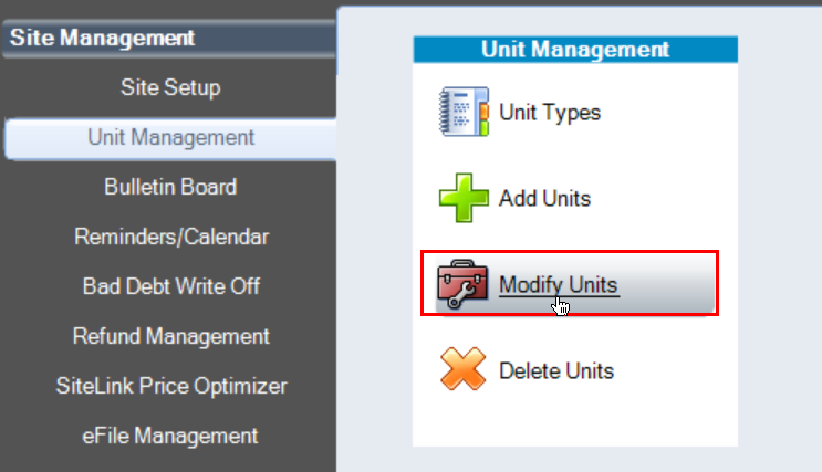 modify_units.png
