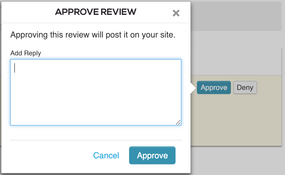 Approve_review_confirm.png