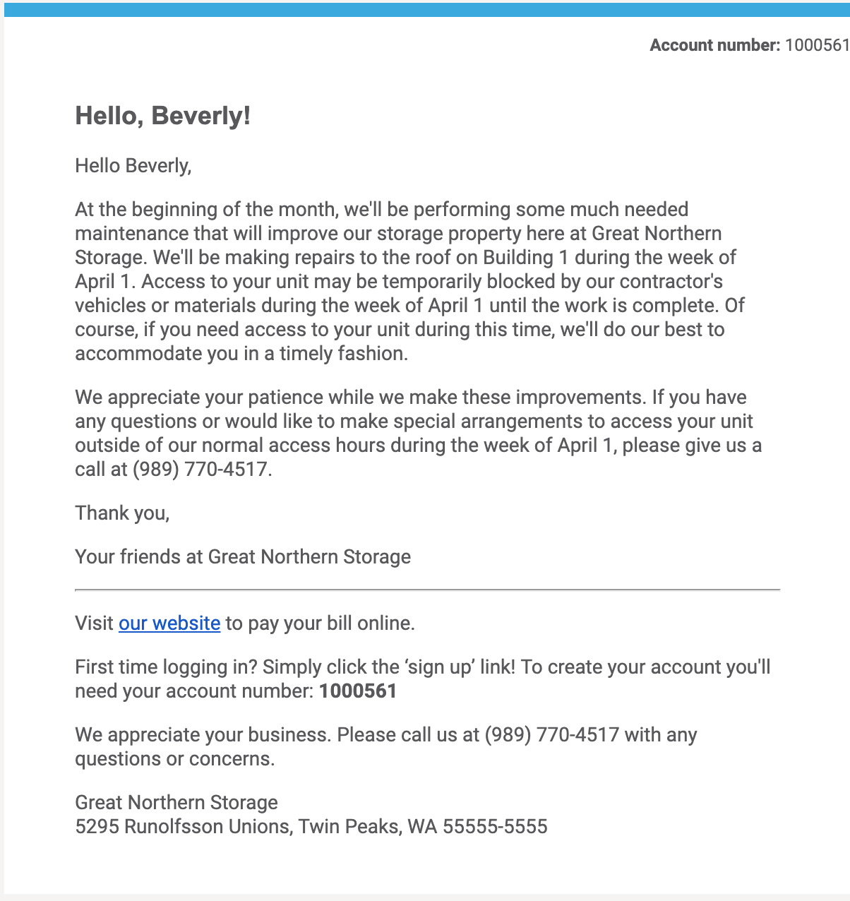 sent_email.png