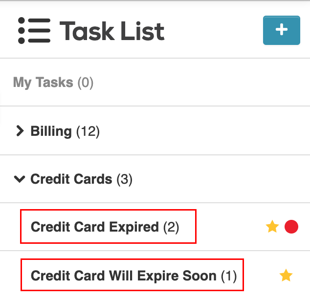 credit_card_events.png